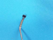 Шлейф матриці до ноутбука Asus Vivobook 15 X513EQ №4